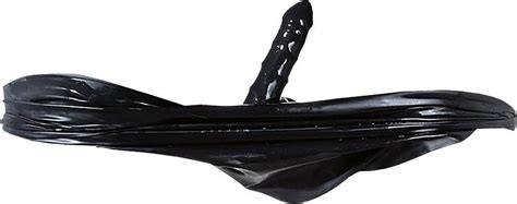 Dildo Anal Sex Toys Compare At Pricerunner Today