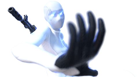 Fortnite Render :: Behance