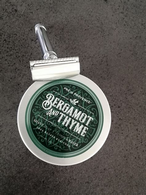 [SOTD] Yaqi Katana SE & PdP. I have found my favourite MILD razor! : r ...