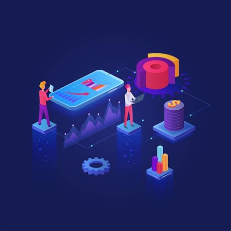 Unlocking The Numbers: 5 Ways To Discover A Data Analyst For Marketing Metrics Mastery