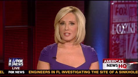 5723davidmichael Jamie Colby Hot Pictures