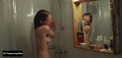 Yvonne Catterfeld Yvonne Catterfeld Offiziell Nude Leaks Photo 77 TheFappening