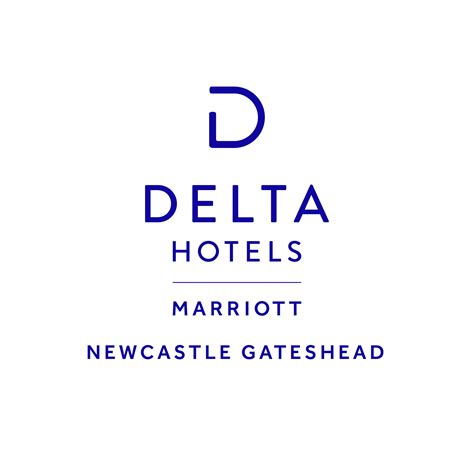 Angel of the North - Things to see and do in… | NewcastleGateshead