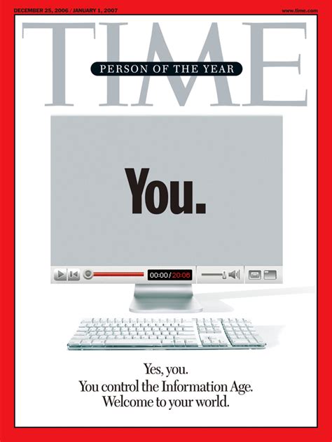 Time's shortlist for person of the year is incredibly embarrassing