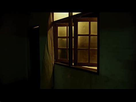 Qué rol te gusta Gay Relato Erótico Real en Español XVIDEOS