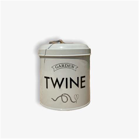 Seattle Seed Company - Non-GMO Organic and Heirloom Vegetable, Herb and