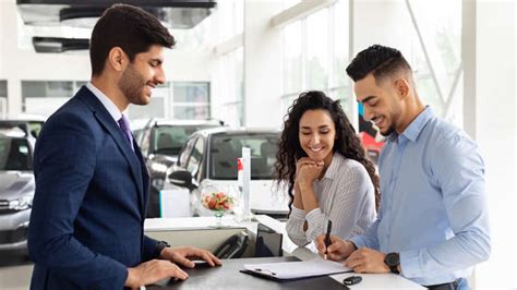 Don’t Get Taken for a Ride: How to Avoid Hidden Fees and Scams When ...