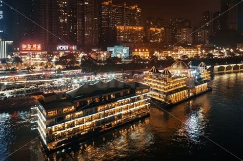 chongqing songquan photography