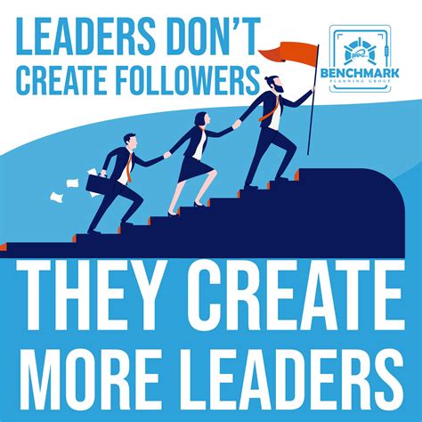 Benchmark Planning Group - Home | Facebook