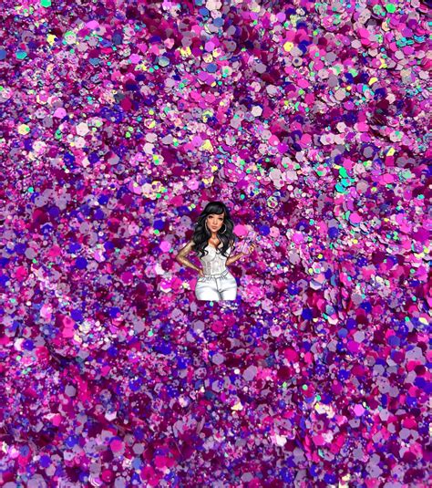 Yacht Party 2oz | The Risky Tumbler