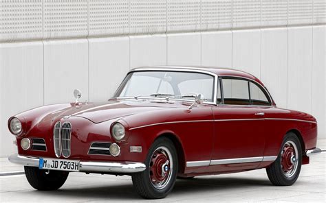 bmw wallpapers wallpapersafari