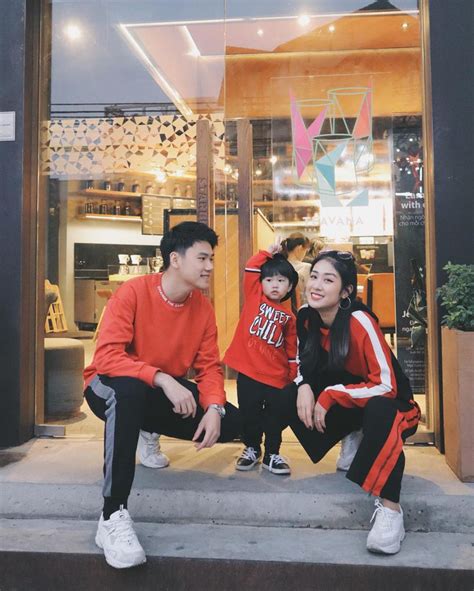 Cuộc sống viên mãn muốn gì có nấy của dàn hot girl tuổi Hợi sinh năm