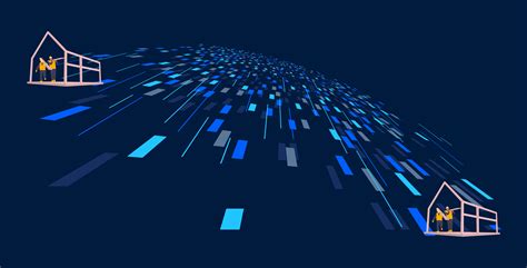 Construction SEO Ireland - SEO for Construction Websites