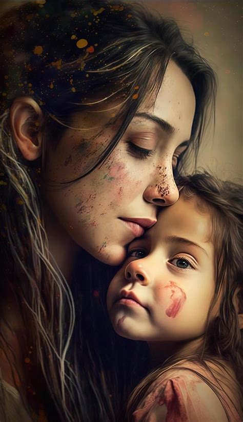 madre stock  images  backgrounds