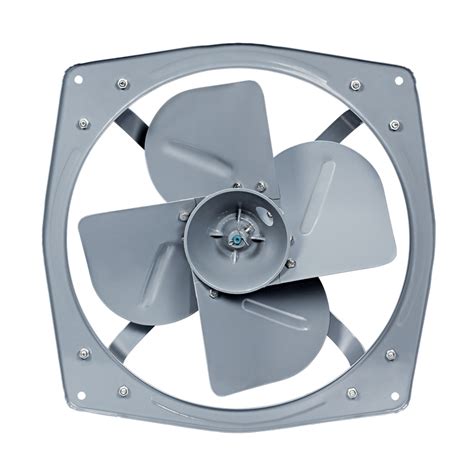 havells  heavy duty exhaust fan  rpm sp nbes