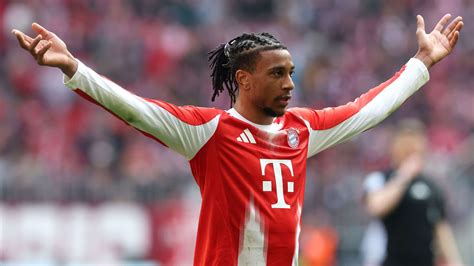 "Se eu tiver que te matar, eu vou fazer isso": Estrela do Real Madrid