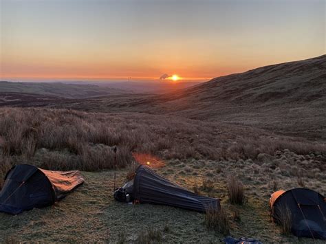 447 best Peak District images on Pholder | Casual UK, Earth Porn and