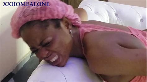 Slim Pearly Paid Off Her Husband Debt With Her Juicy Tight Pussy In Front Of Her Husband Xxx