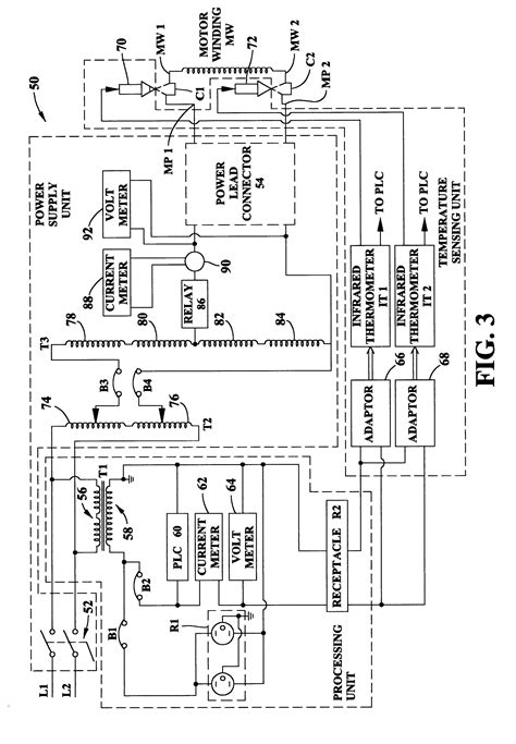 Mitsubishi 4g63 Engine Wiring Diagram 4