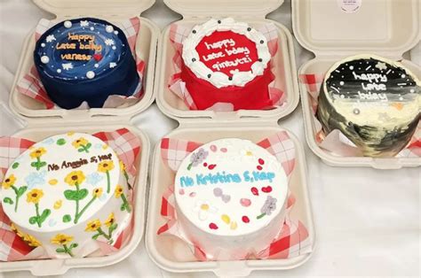 kue cake mini perumperindocoid