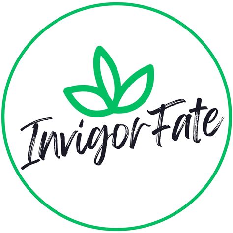 If you know the sharp sting of plantar fasciitis with every step, you