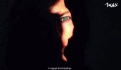 Martina Colombari Nude Celebrities Forum FamousBoard