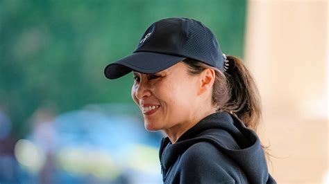 สมเด็จพระนางเจ้าสุทิดา พัชรสุธาพิมลลักษณ พระบรมราชินี เสด็จร่วมแข่งขัน ...