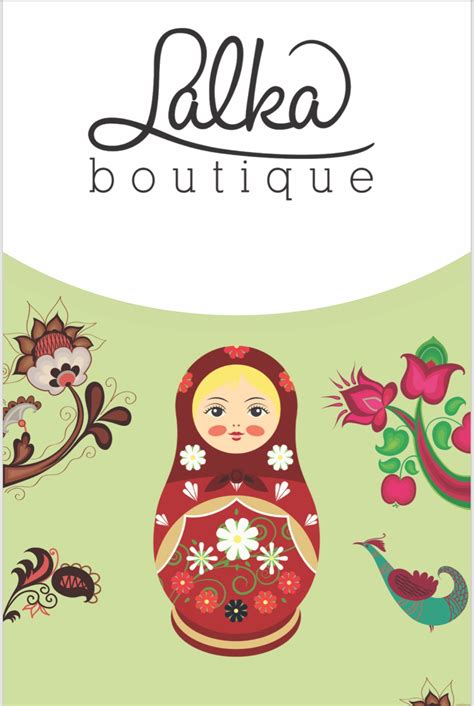 Lalka Boutique Westleigh Village