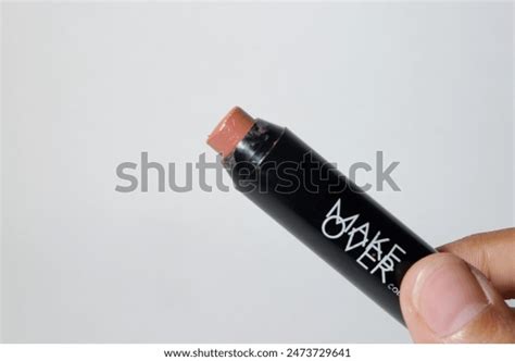 Crayon Nude Photo Royalty Free Photos And Stock Images Shutterstock