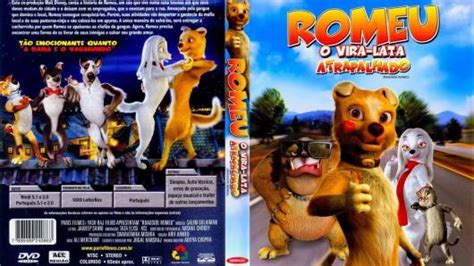 Filme De Cachorrinho Infantil - Os 25 Melhores Filmes de Cachorro para Assistir com a Família!