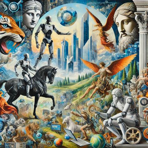 postmodernismorg  portal  postmodern perspectives exclusive domains