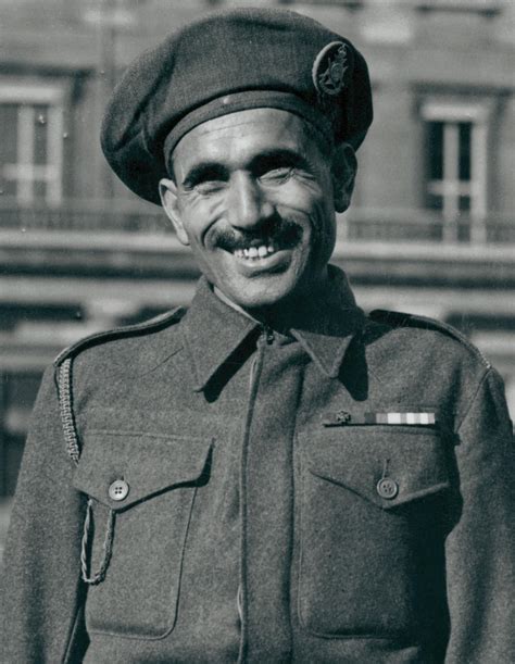 heroes   victoria cross ali haidar history  war culture