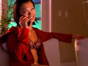 FASTLANE NUDE SCENES AZNude