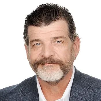 troy brewer net worth