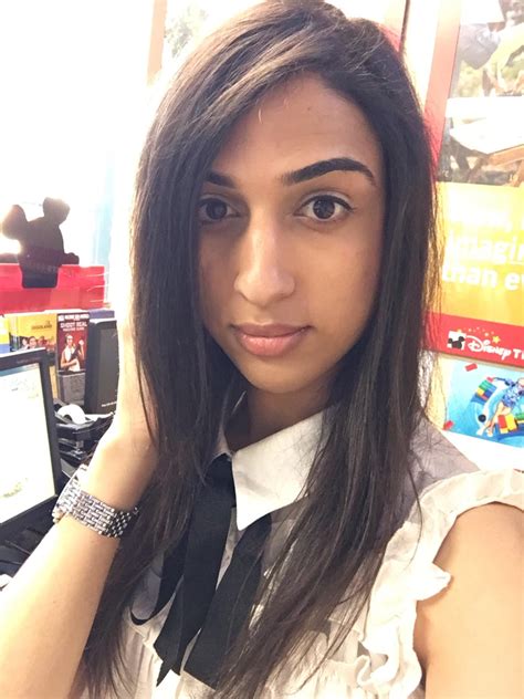 sheep-h (u/sheep-h) - Reddit