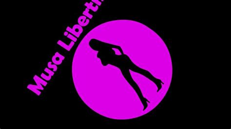 Denise Richards Nude Search XVIDEOS