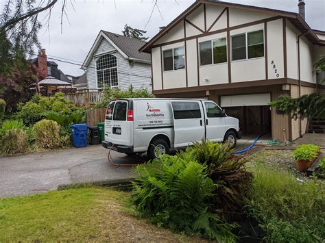 Professional Carpet Cleaning Services in Seattle | North Seattle Carpet