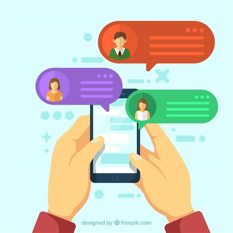 que significa wbu en chat 8