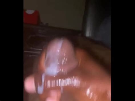 Enorme Corrida Por Bbc XVIDEOS