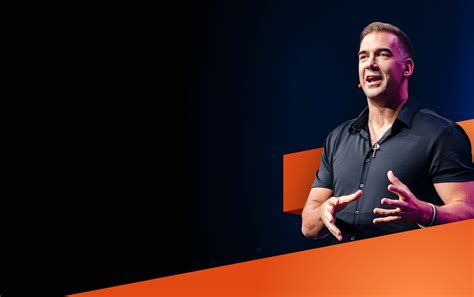 Family Therapist: The #1 Sign You Were Raised by Narcissistic Parents