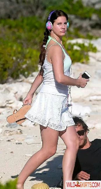 Lana Del Rey Lanadelrey Lanaraybabyx Nude OnlyFans Instagram Leaked Photo 407