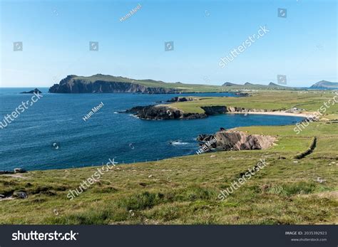 ceann sraithe royalty    stock images shutterstock