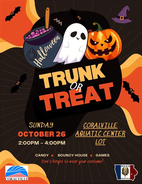 Coralville Police Department | Coralville IA