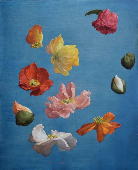 Katie G. Whipple on Instagram: "I have two paintings in