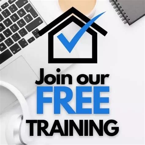 Propwire Review: Free Real Estate Data for Investors in 2024