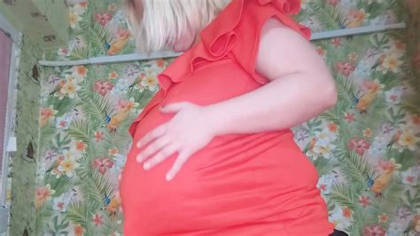 Pregnant Futa Stepgrandma Fuck Her Pregnant Stapgrandson Anal Porn