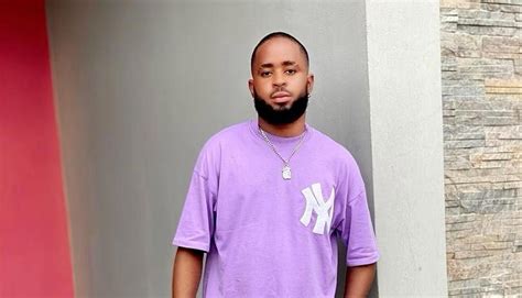 Police Arrest 6 Gay Suspects In Edo Vanguard News