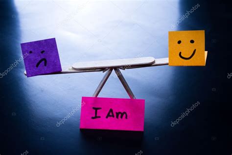 empowering concept image stock photo  cwollertz