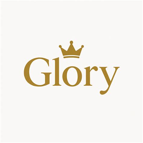 glory store profil karir terbaru januari  lokerid