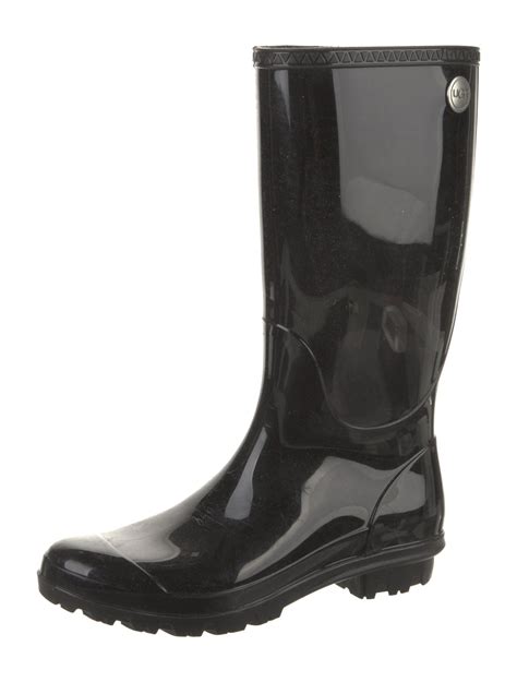 ugg rain boots for women 1